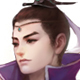 春风十里
